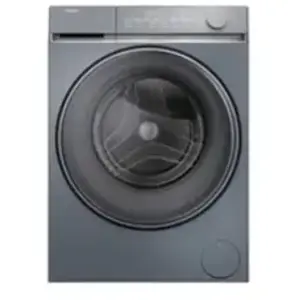 Lave-linge hublot Haier HW90-B14367GU-FR pas cher