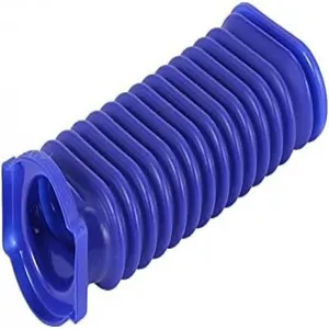 YNKKVRE Tuyau Bleu Pièces De Rechange pour Dyson V8 V6 V7 V10 V11 Robo... pas cher