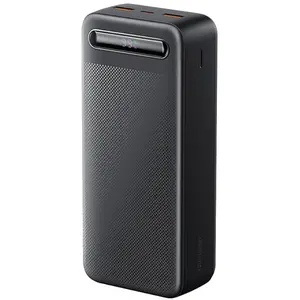 Comparateur de prix : Mcdodo® Star Series - Powerbank - 30000mAh - 3x USB USB-C - 22.5W