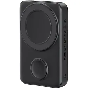 Mcdodo Batterie Externe Mc-1461 Magnetic Apple Watch 20w 10.000mah pas cher