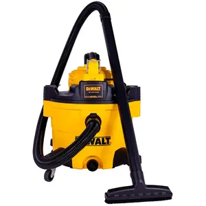 DeWalt, Aspirateur industriel, odkurzacz/dmuchawa sucho/mokro 2 w 1 34... pas cher