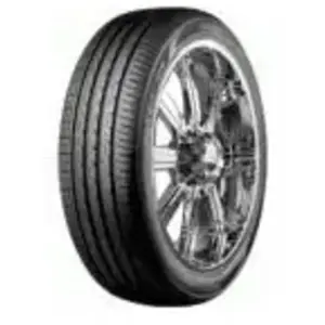 Pace PACE 225/45 ZR17 94W ALVENTI XL pas cher