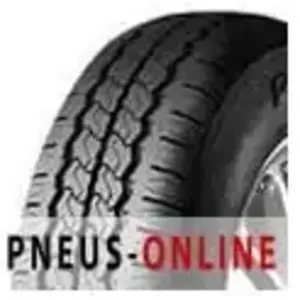 PACE 195/75 R 16 107/105R PACE PC18 - Pneu Camionette Été pas cher