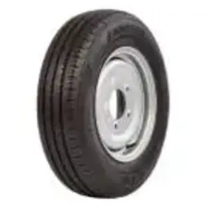 Pneu Utilitaire - LANDSAIL - CT6 - 185/80R14C - Charge 102 - Vitesse N pas cher