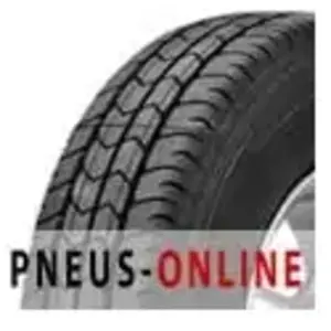 Mastersteel Light Truck pas cher