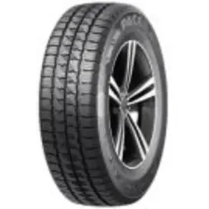 Pace Active Power 4S pas cher