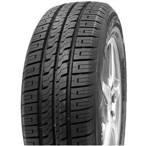 Mastersteel MASTER STEEL Lighttruck Pneu Eté - 195/75 R16 R pas cher