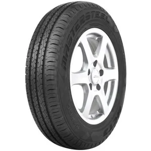 Mastersteel MCT3 pas cher