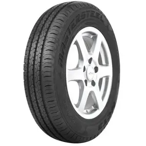Mastersteel MCT3 pas cher