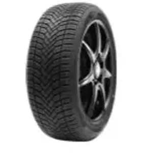 Pneu AUTO Roadhog RGAS02 225/45 R17 94V XL Quatre saisons pas cher
