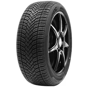 Roadhog Pneu Roadhog RGAS02 ( 225/50 R18 99W XL ) pas cher