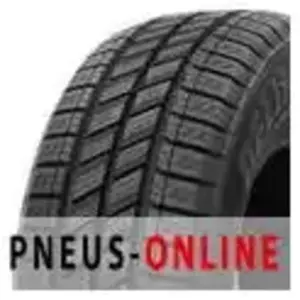 Delinte AW6 VAN 225/70 R15 112/110S pas cher