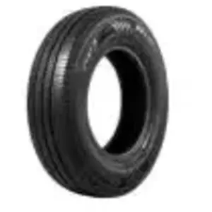 Delinte Pneu Delinte DV2+ ( 195/70 R15C 104/102S )