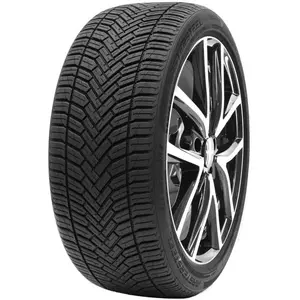Pneu Tourisme Quatre saisons -MASTERSTEEL -ALL WEATHER 2 - 225/45 R17 94V pas cher