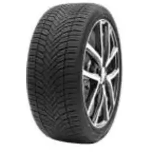 Mastersteel All Weather 2 pas cher