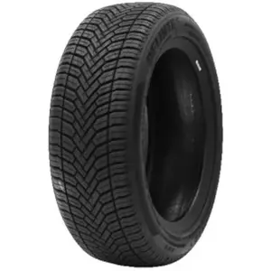 Delinte Pneu Delinte AW6 ( 235/40 ZR19 96Y XL ) pas cher