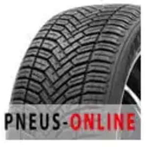 Roadhog Pneu Roadhog RGAS02 ( 225/65 R17 106V XL ) pas cher