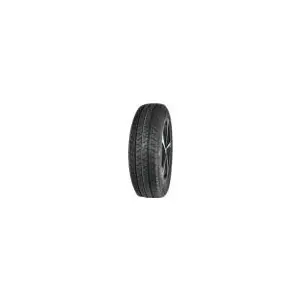 Altenzo Pneu Altenzo Cursitor ( 195/75 R16C 107/105R )