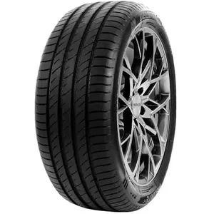 Delinte Pneu Delinte DS2 ( 175/70 R13 82T )Vendu parrakuten