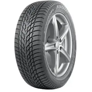 Nokian Snowproof 1 225/55 R17 101V pas cher