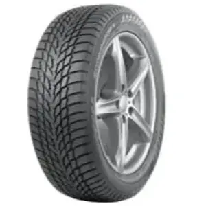 Nokian Snowproof 1 225/55 R16 95H pas cher