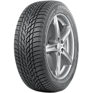 Nokian Snowproof 1 215/60 R16 99H pas cher