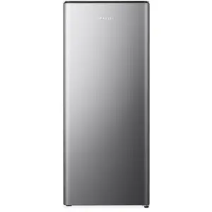 Hisense Réfrigérateur combiné Hisense RR220D4BDE - 51.5x51.4x126.5 cm ...