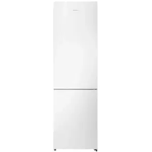 Réfrigérateur Combiné Hisense Rb440n4gwd pas cher
