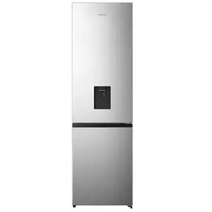 Comparateur de prix : Hisense Réfrigérateur combiné Hisense RB435N4WCE