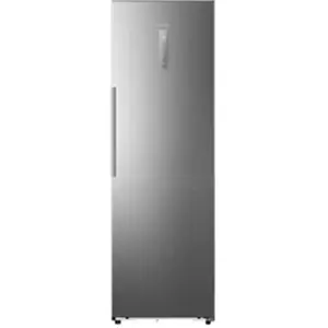 Réfrigérateur 1 porte Hisense RL3K370SAIE Gris Anthracite pas cher