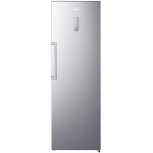 Réfrigérateur 1 porte Hisense FL372BIE MetalTechCooling pas cher
