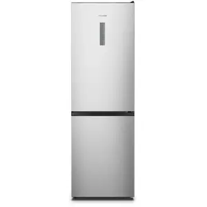 RÃ©frigÃ©rateur combinÃ© Hisense HCN300BCC