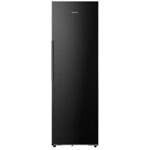 Congélateur armoire Hisense FT5K310GSFD Freshfit pas cher