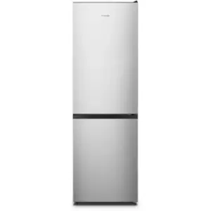 Réfrigérateur combiné HISENSE RB3N300NECA pas cher