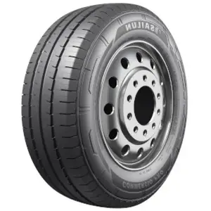 Sailun Pneu Sailun Commercio Pro ( 215/65 R16C 106/104T 6PR ) pas cher