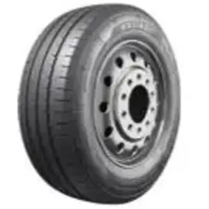 Sailun Pneu Sailun Commercio Pro ( 225/70 R15C 112/110S 8PR ) pas cher