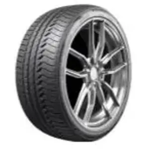 Pneu 4x4 Quatre saisons-SAILUN-Atrezzo 4Seasons Pro-225/55 R19 103W pas cher