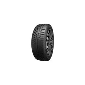 Dynamo Pneu Dynamo Street-H M4S01 ( 185/60 R14 82T ) pas cher
