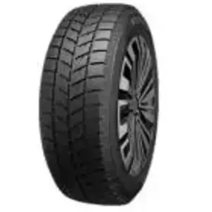 Dynamo Snow-H MWH01 pas cher