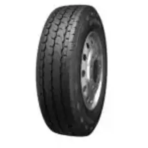 Dynamo Hiscend-H MC01 Q pas cher