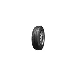 Pneu Dynamo MC01 ( 175/70 R14C 95/93R 6PR )