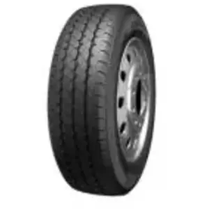 Dynamo Hiscend-H MC02 pas cher
