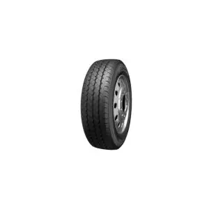 Dynamo Hiscend-h MC02 pas cher