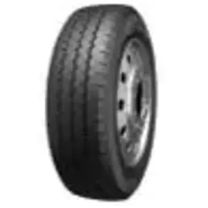 Dynamo Hiscend-h MC02 pas cher