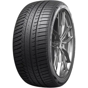 Sailun Pneu Sailun Atrezzo 4Seasons Pro ( 225/40 R18 92Y XL ) pas cher
