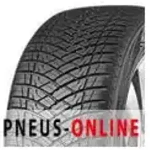 Pneu AUTO Evergreen EA721 225/55 R18 102H XL Quatre saisons pas cher