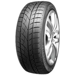 Roadx Pneu RoadX WU01 ( 205/55 R17 95V XL ) pas cher