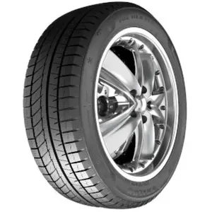 Sailun Pneu Sailun Ice Blazer Arctic EVO ( 315/35 R21 111T XL )Vendu parbandenexpert