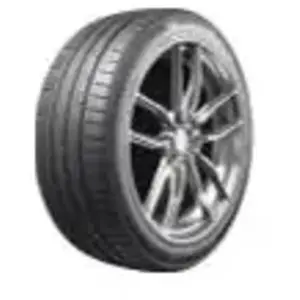 Sailun Pneu Sailun Atrezzo ZSR2 ( 315/35 R20 110Y XL )