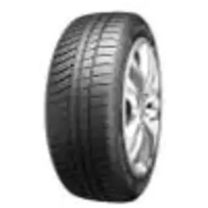 Roadx Pneu RoadX 4S ( 225/50 R17 98Y XL ) pas cher